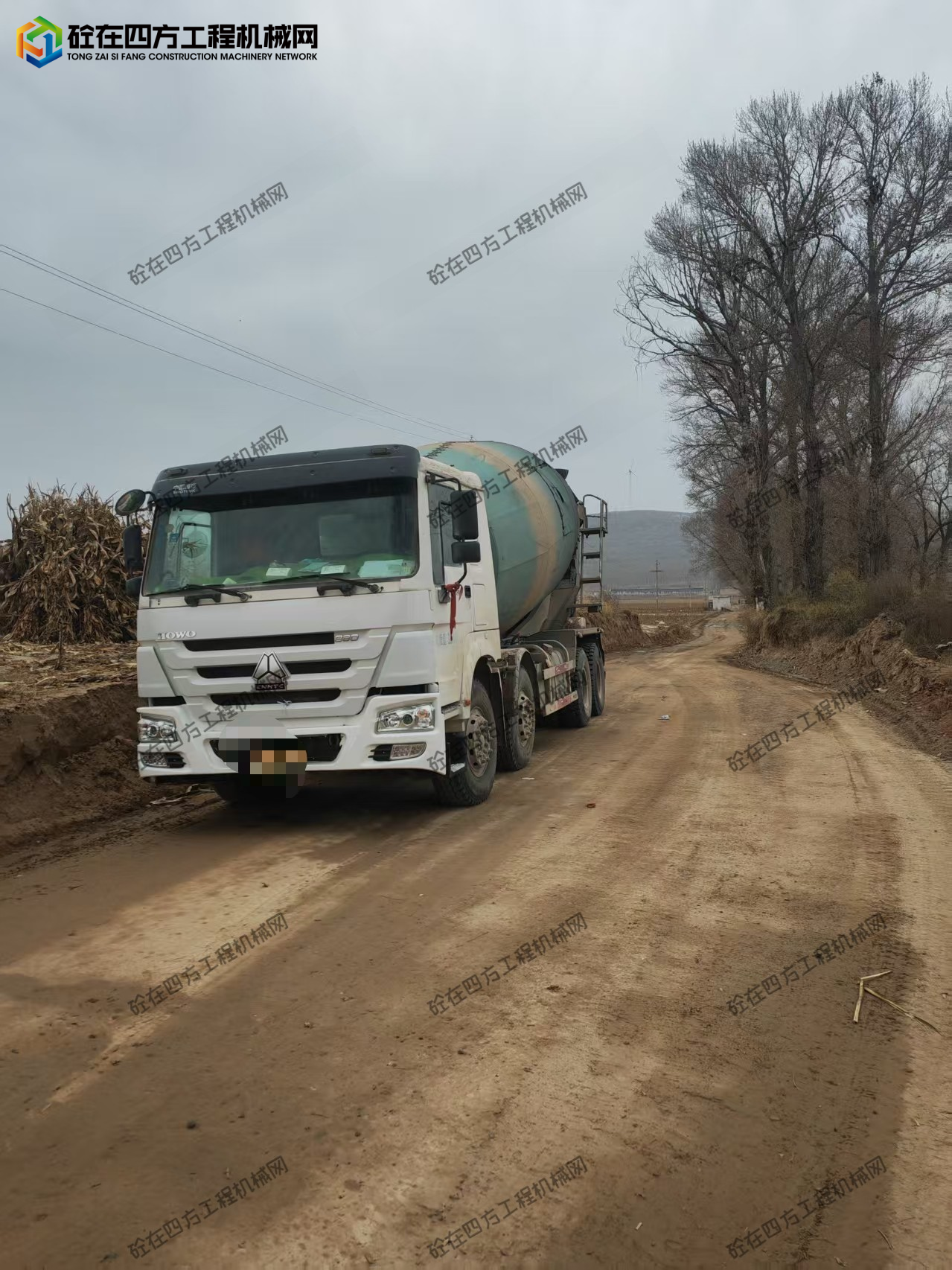https://images.tongzsf.com/tong/truck_machine/20251207/16935086f0adfc.jpg