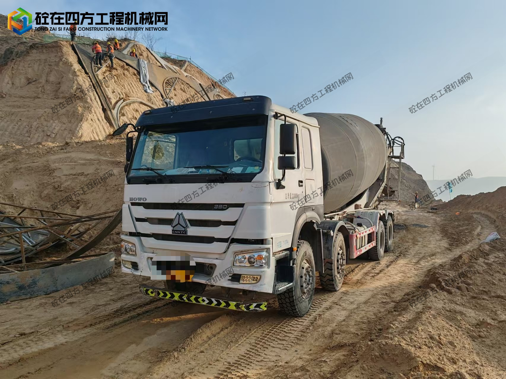 https://images.tongzsf.com/tong/truck_machine/20251207/169350a1f0c7f8.jpg