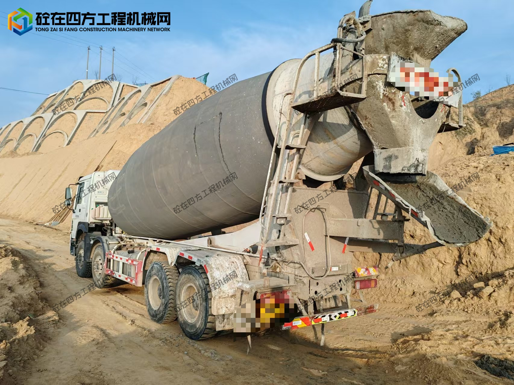 https://images.tongzsf.com/tong/truck_machine/20251207/169350a306a377.jpg