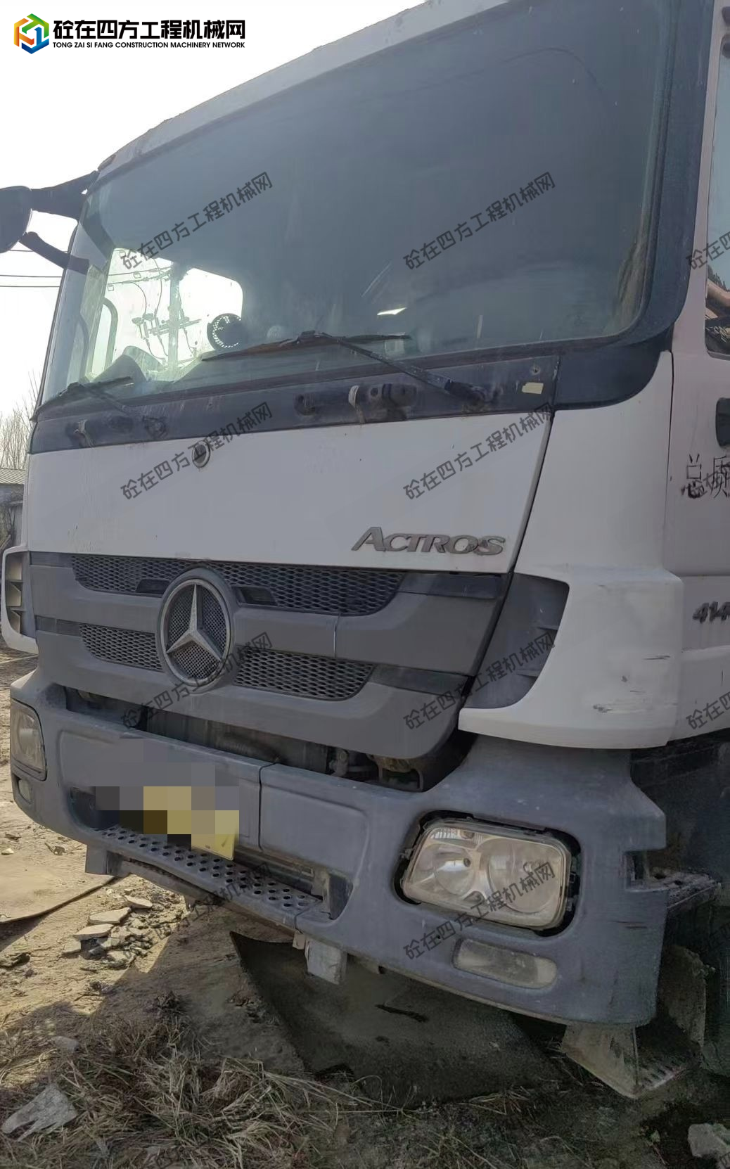 https://images.tongzsf.com/tong/truck_machine/20251207/1693515f509736.jpg