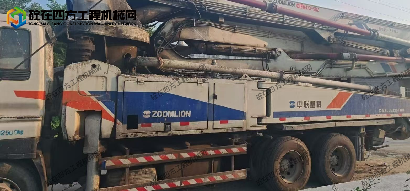 https://images.tongzsf.com/tong/truck_machine/20251207/1693515f82494b.jpg