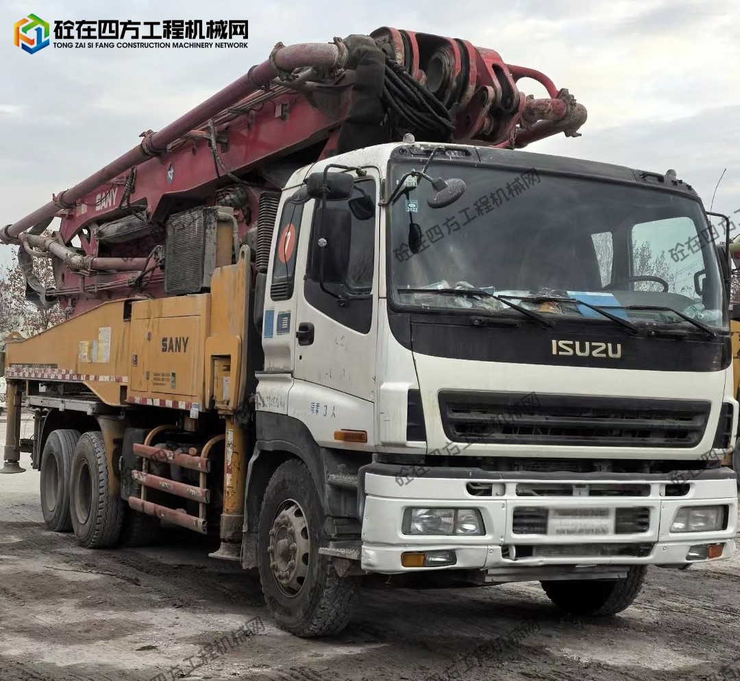 https://images.tongzsf.com/tong/truck_machine/20251207/16935293b1dc45.jpg