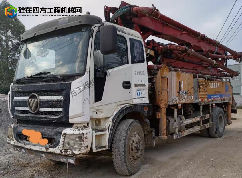 https://images.tongzsf.com/tong/truck_machine/20251207/1693542afabb1a.jpg