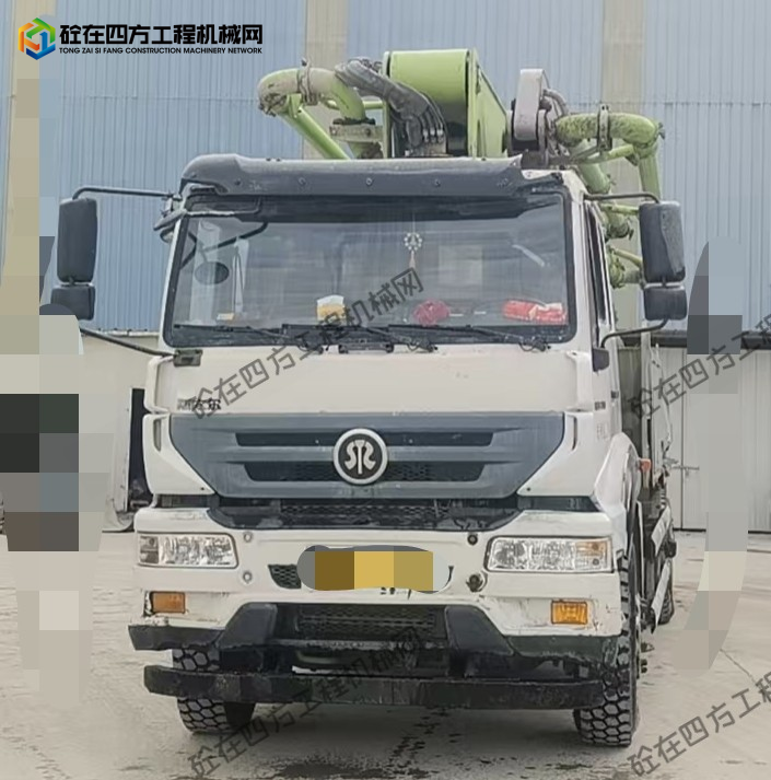 https://images.tongzsf.com/tong/truck_machine/20251208/1693623103e430.jpg