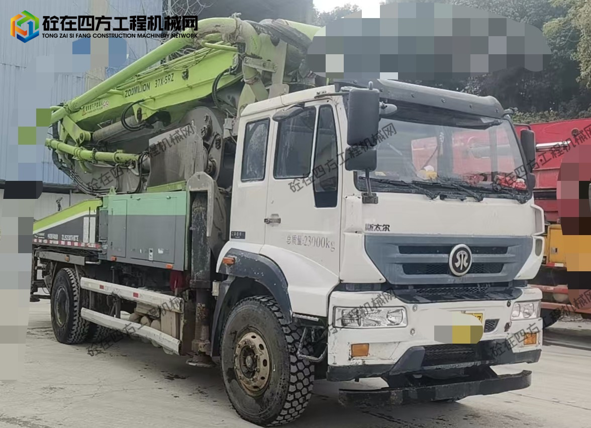 https://images.tongzsf.com/tong/truck_machine/20251208/169362310cdec8.jpg