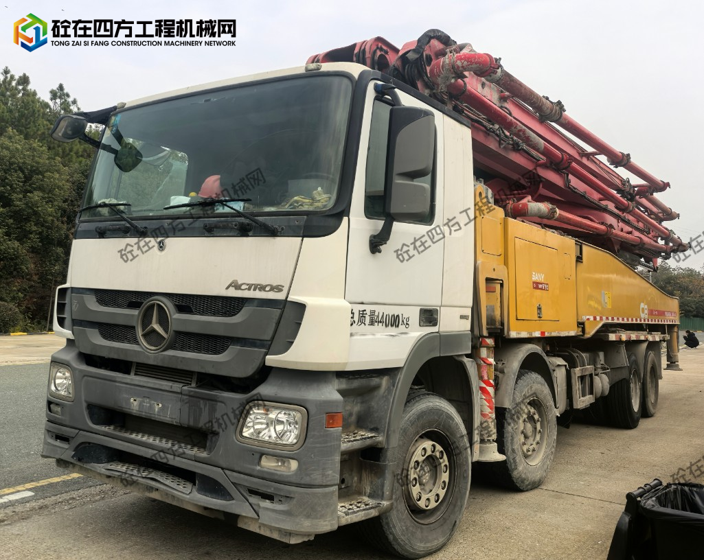 https://images.tongzsf.com/tong/truck_machine/20251208/16936238dc2ae8.png