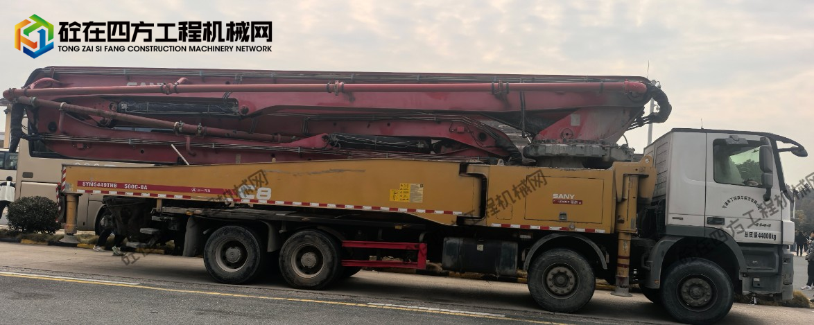 https://images.tongzsf.com/tong/truck_machine/20251208/1693623a786b7f.png
