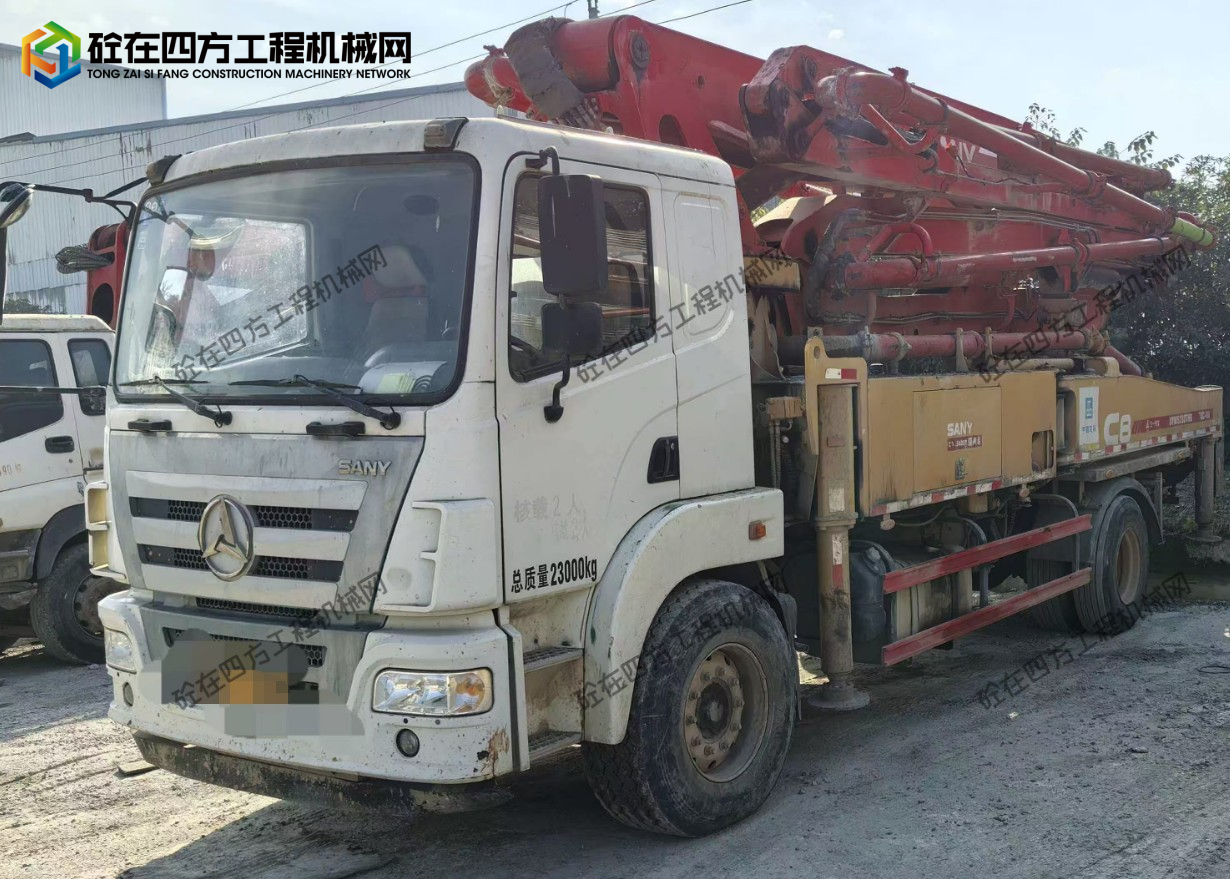 https://images.tongzsf.com/tong/truck_machine/20251208/169362b5b2893b.png
