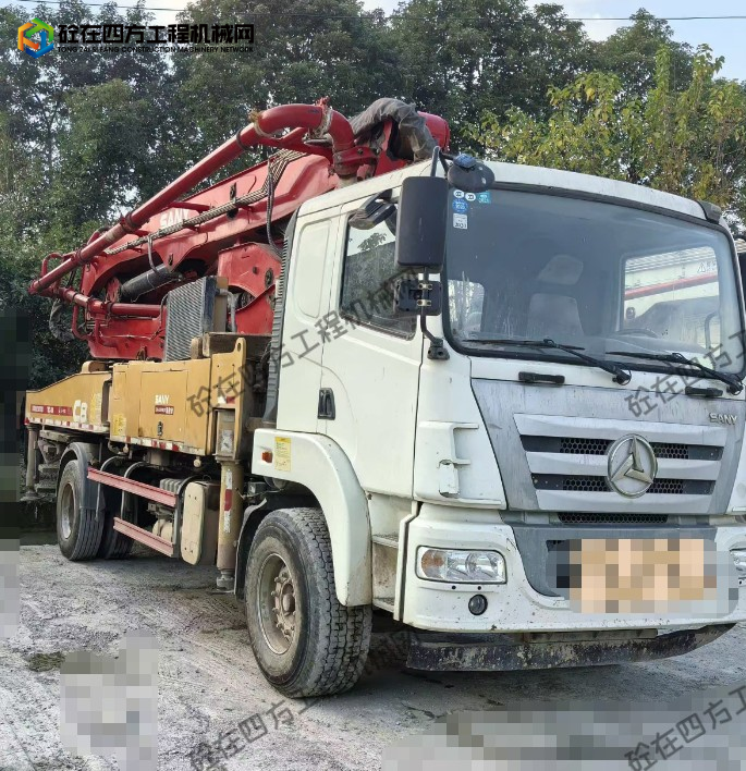 https://images.tongzsf.com/tong/truck_machine/20251208/169362b6781b99.png