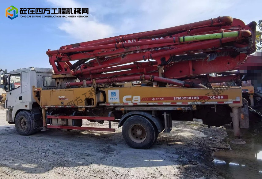 https://images.tongzsf.com/tong/truck_machine/20251208/169362b6bbb15c.png