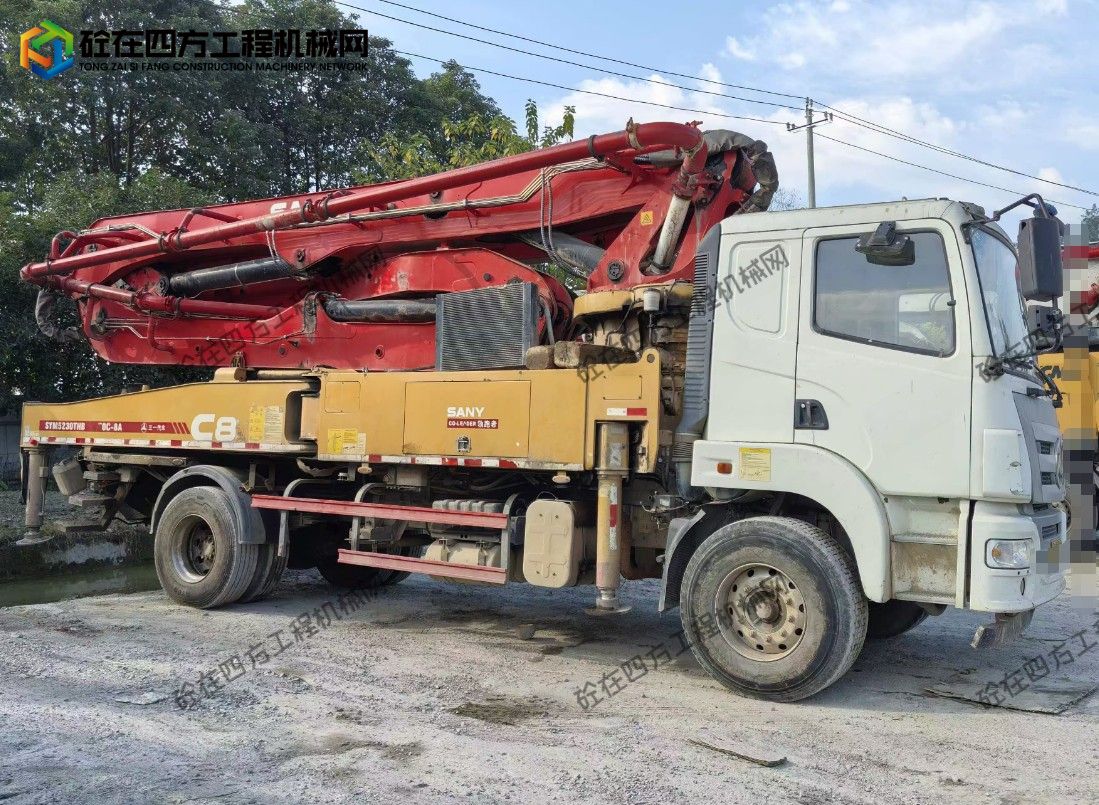 https://images.tongzsf.com/tong/truck_machine/20251208/169362b8424ccb.png