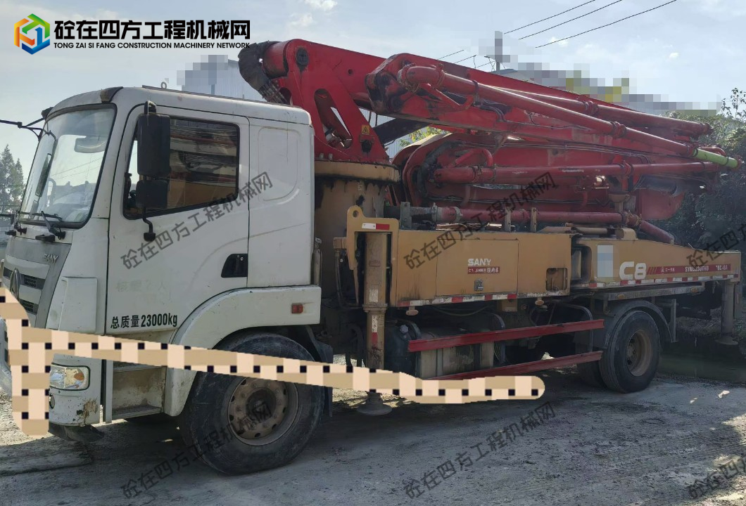 https://images.tongzsf.com/tong/truck_machine/20251208/169362b929a85d.png