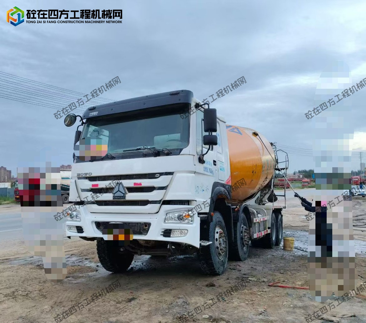 https://images.tongzsf.com/tong/truck_machine/20251208/1693634fb744ed.jpg
