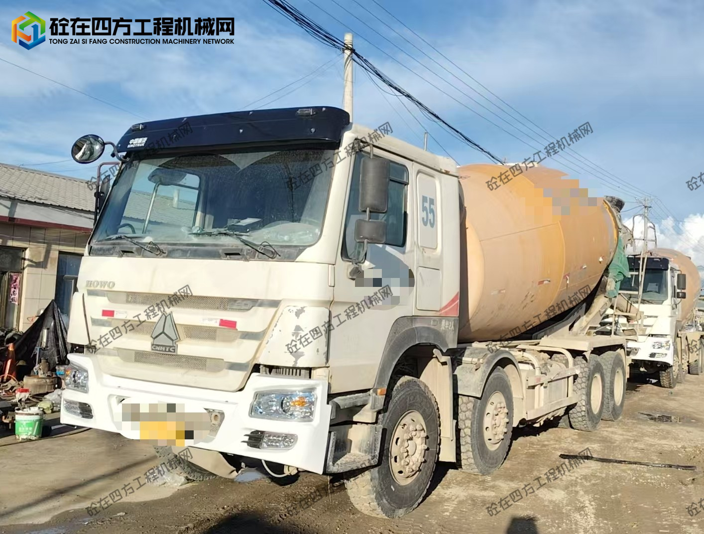 https://images.tongzsf.com/tong/truck_machine/20251208/16936352205452.jpg