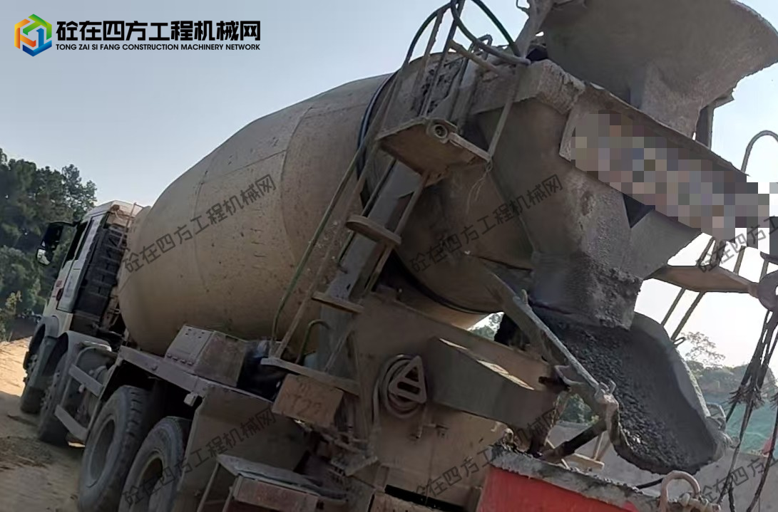 https://images.tongzsf.com/tong/truck_machine/20251208/169363566ef22f.jpg