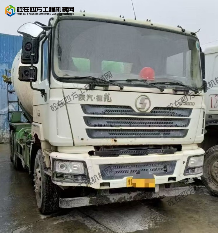 https://images.tongzsf.com/tong/truck_machine/20251208/16936382c2678b.jpg