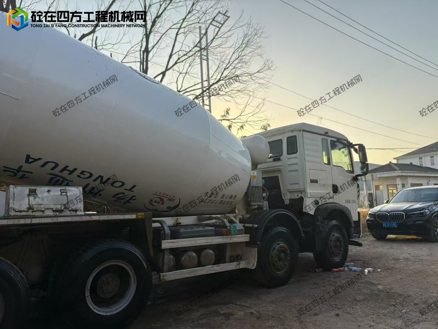 https://images.tongzsf.com/tong/truck_machine/20251208/16936382f52619.jpg