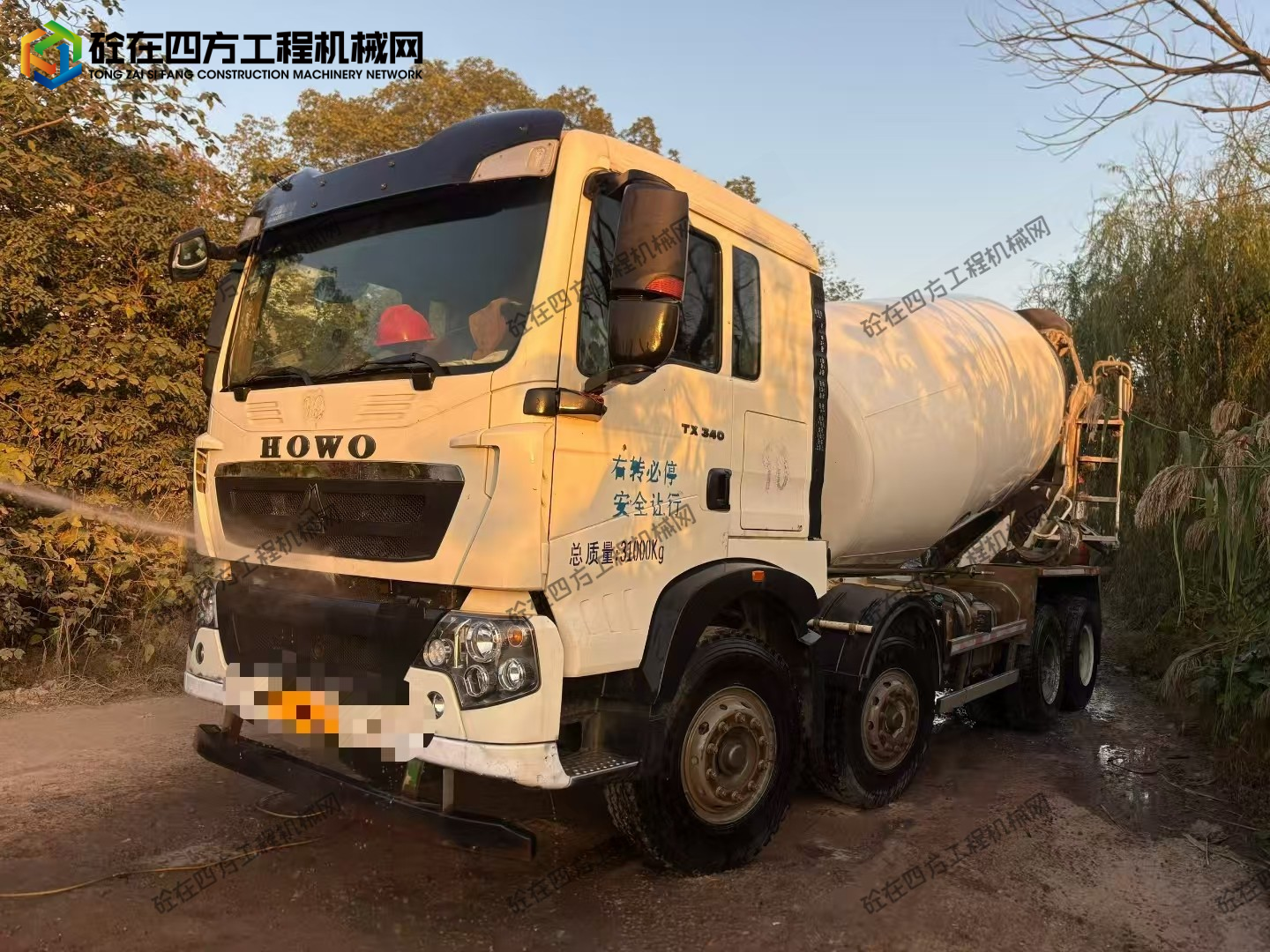 https://images.tongzsf.com/tong/truck_machine/20251208/16936383735088.jpg