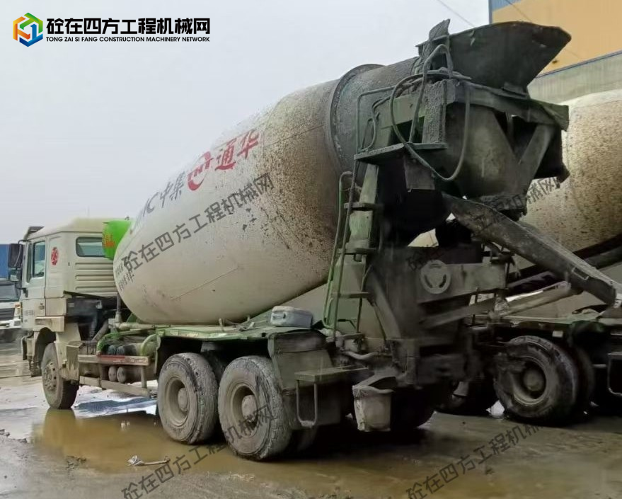 https://images.tongzsf.com/tong/truck_machine/20251208/16936383965e00.jpg