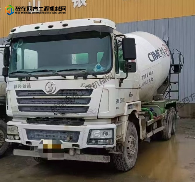 https://images.tongzsf.com/tong/truck_machine/20251208/16936383f6b31c.jpg