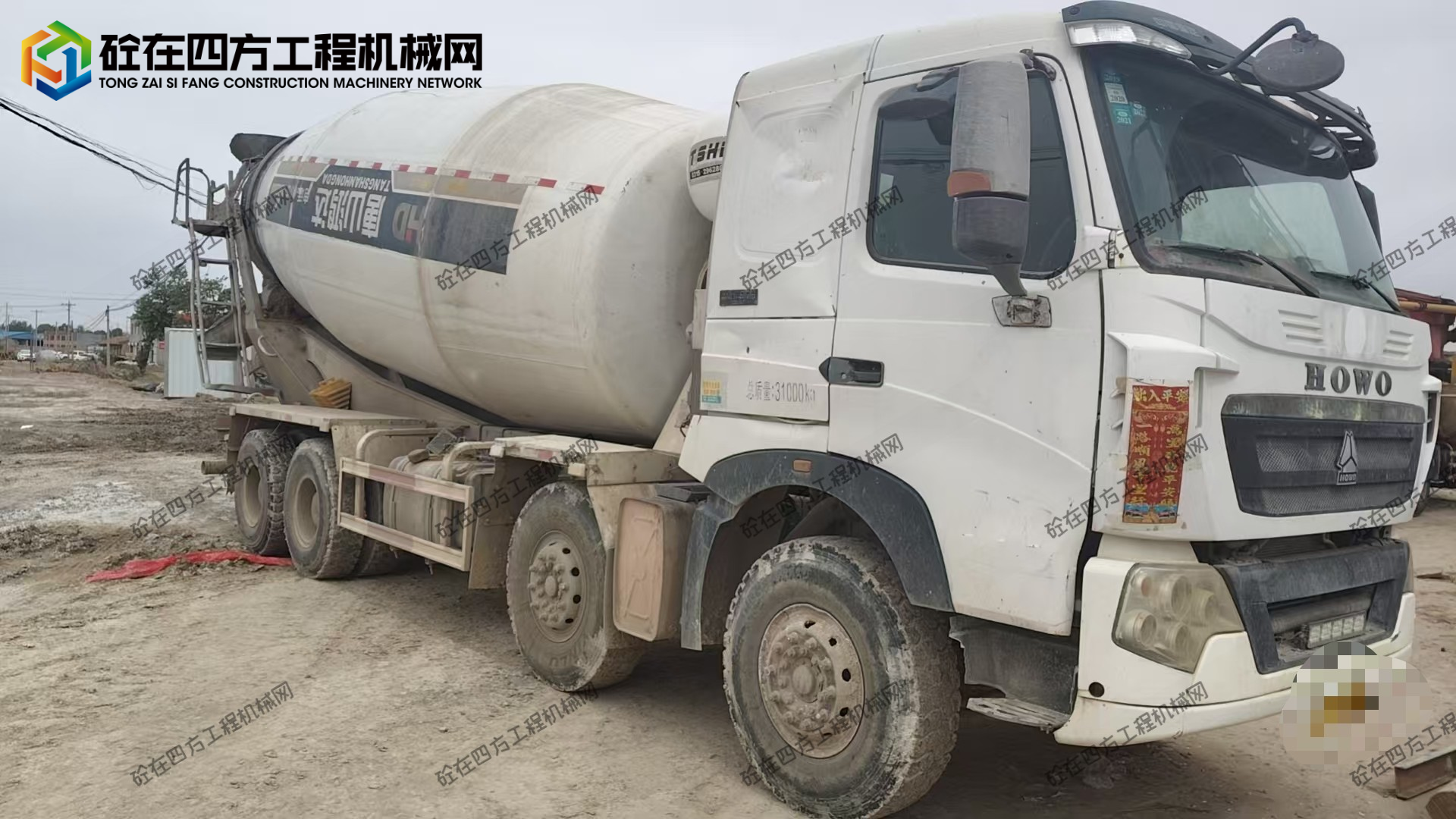 https://images.tongzsf.com/tong/truck_machine/20251208/16936387660112.jpg