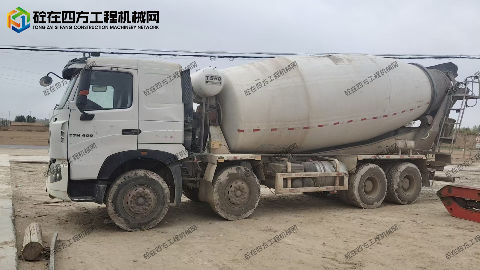 https://images.tongzsf.com/tong/truck_machine/20251208/1693638a31df18.jpg