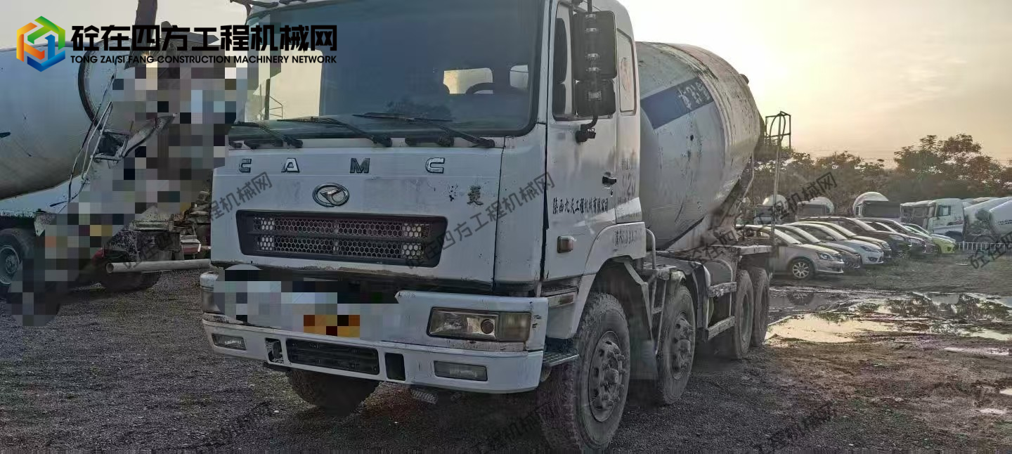 https://images.tongzsf.com/tong/truck_machine/20251208/169363df016d05.jpg