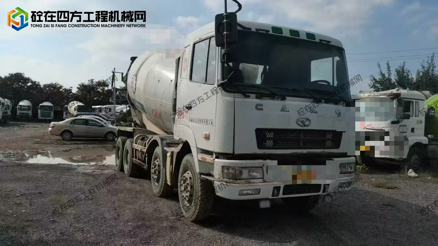 https://images.tongzsf.com/tong/truck_machine/20251208/169363e1bd921c.jpg