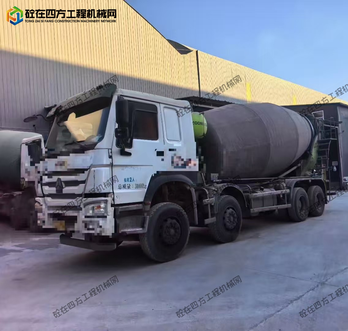 https://images.tongzsf.com/tong/truck_machine/20251208/16936420f813a1.jpg