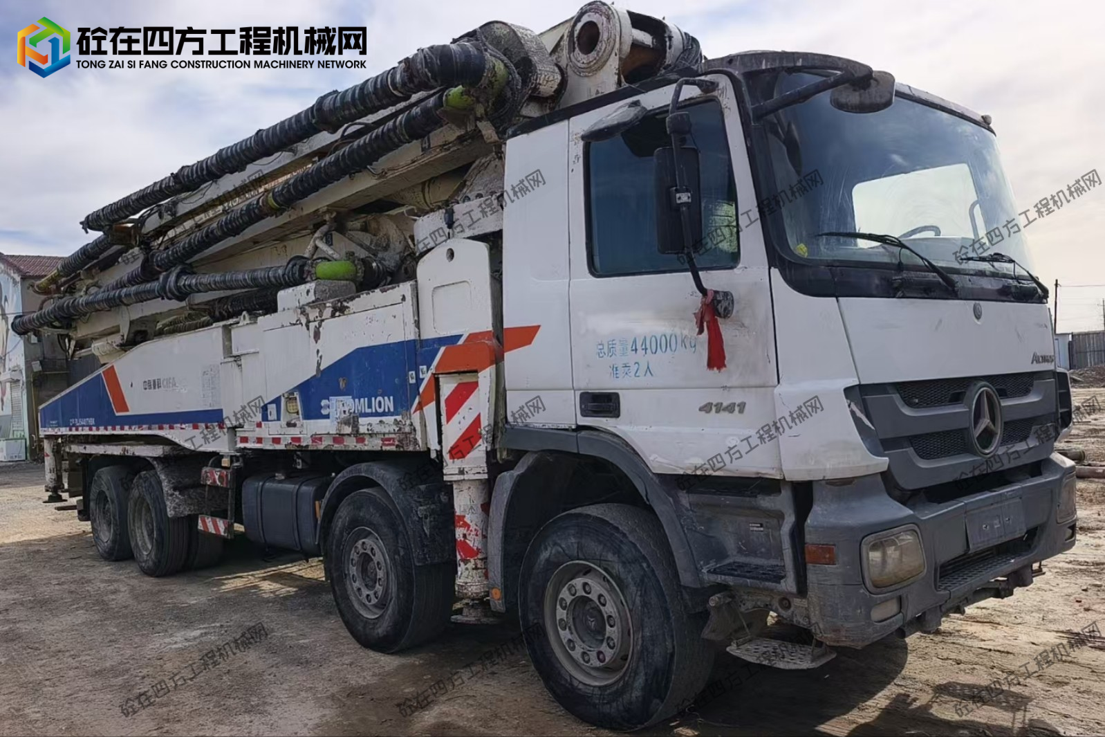 https://images.tongzsf.com/tong/truck_machine/20251208/1693645d8859c8.jpg