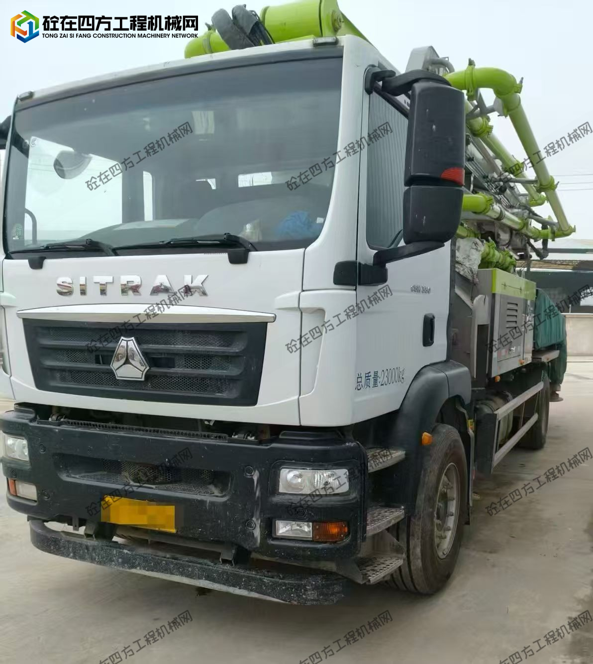 https://images.tongzsf.com/tong/truck_machine/20251208/16936464821675.jpg