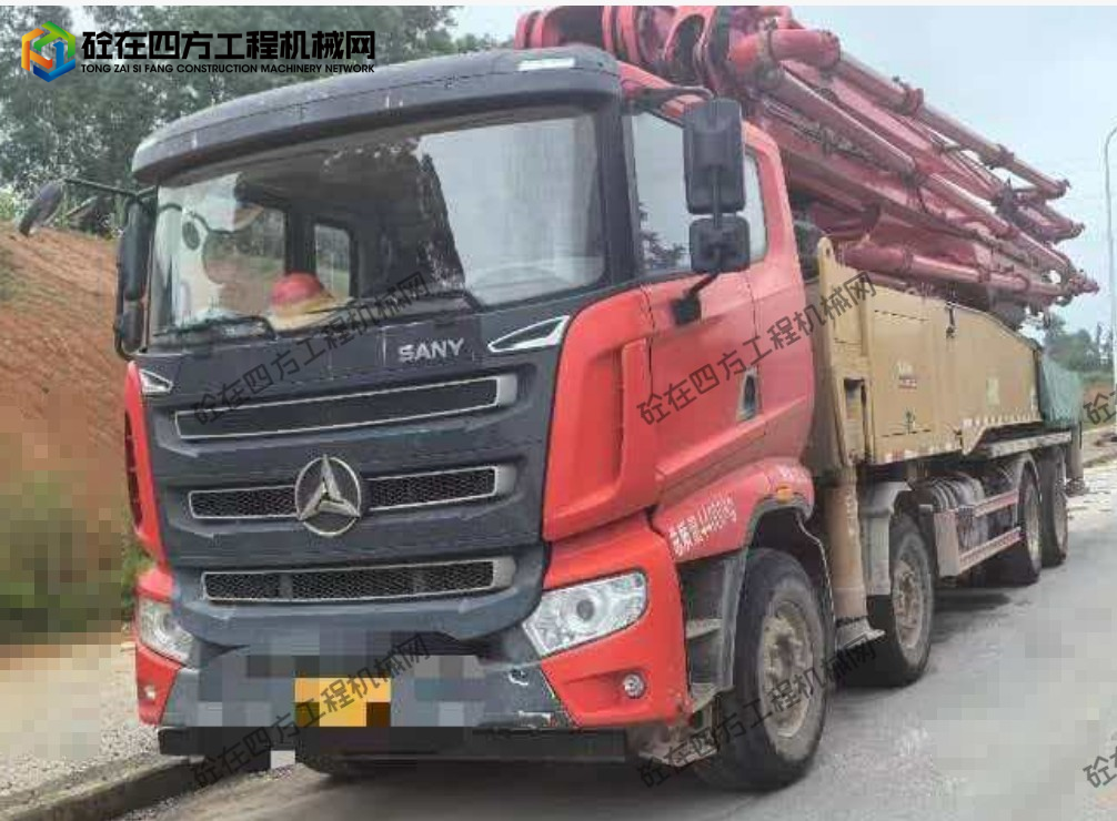 https://images.tongzsf.com/tong/truck_machine/20251208/169364966644be.png