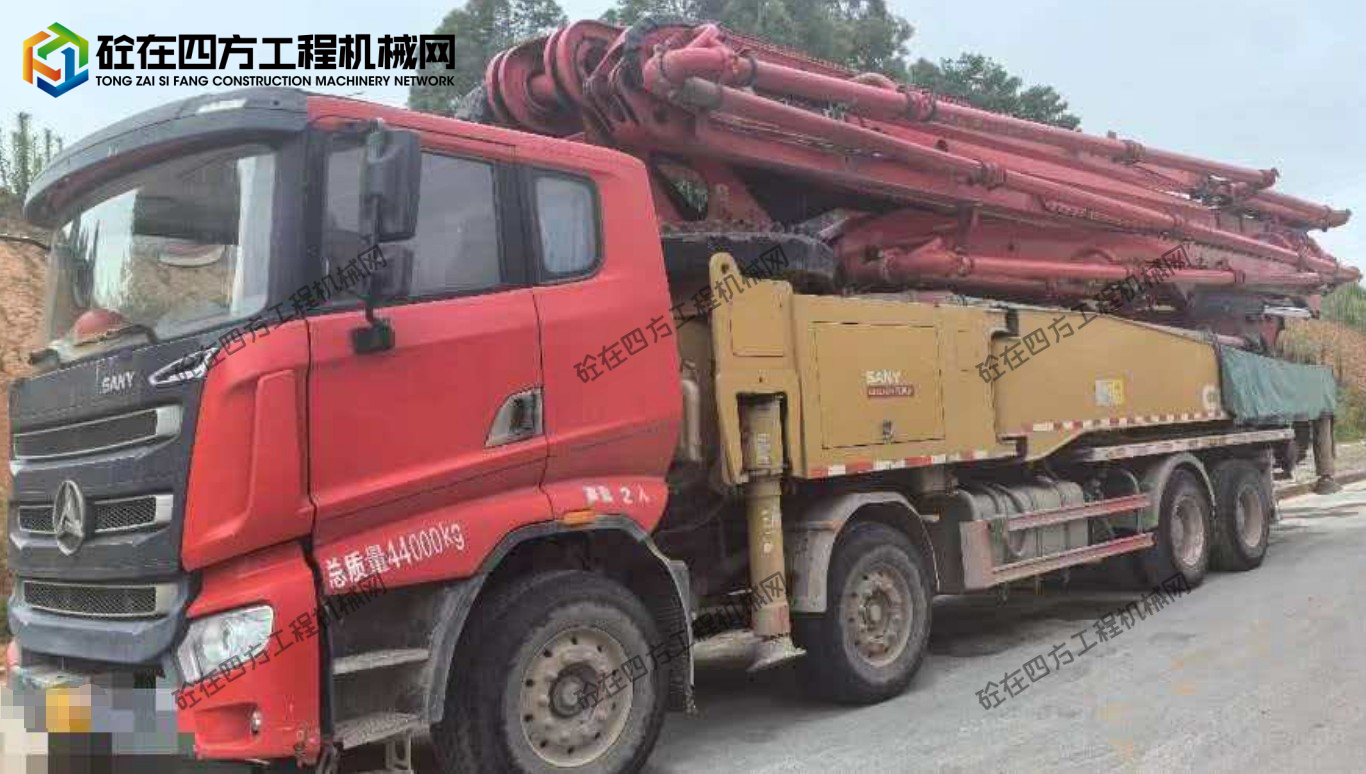 https://images.tongzsf.com/tong/truck_machine/20251208/16936496d61ec0.png