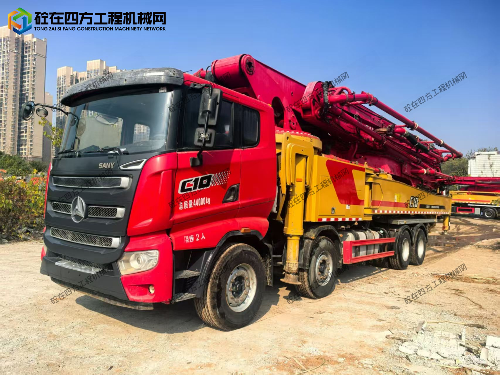 https://images.tongzsf.com/tong/truck_machine/20251208/16936684fd140f.jpg