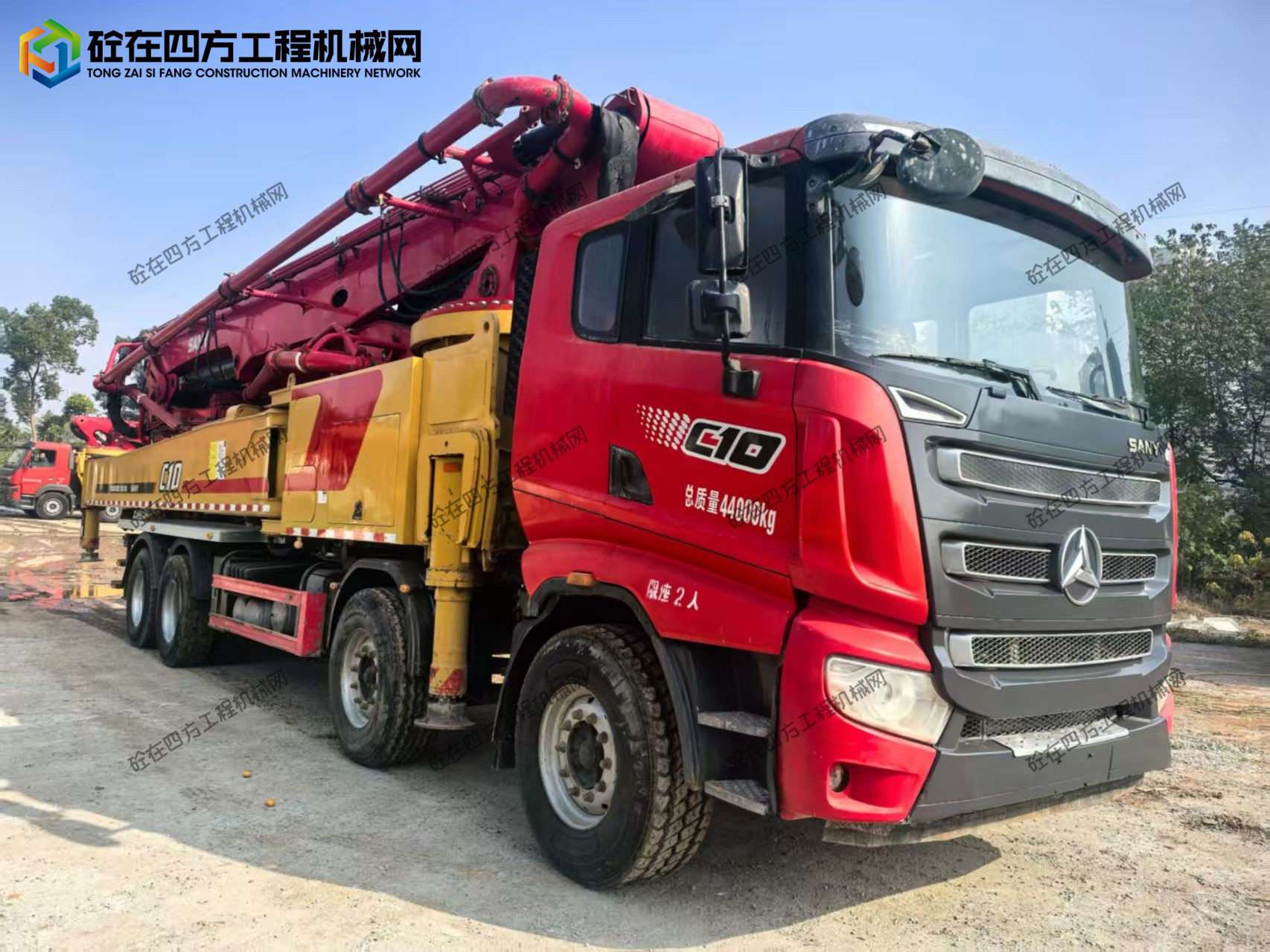 https://images.tongzsf.com/tong/truck_machine/20251208/1693668659f905.jpg