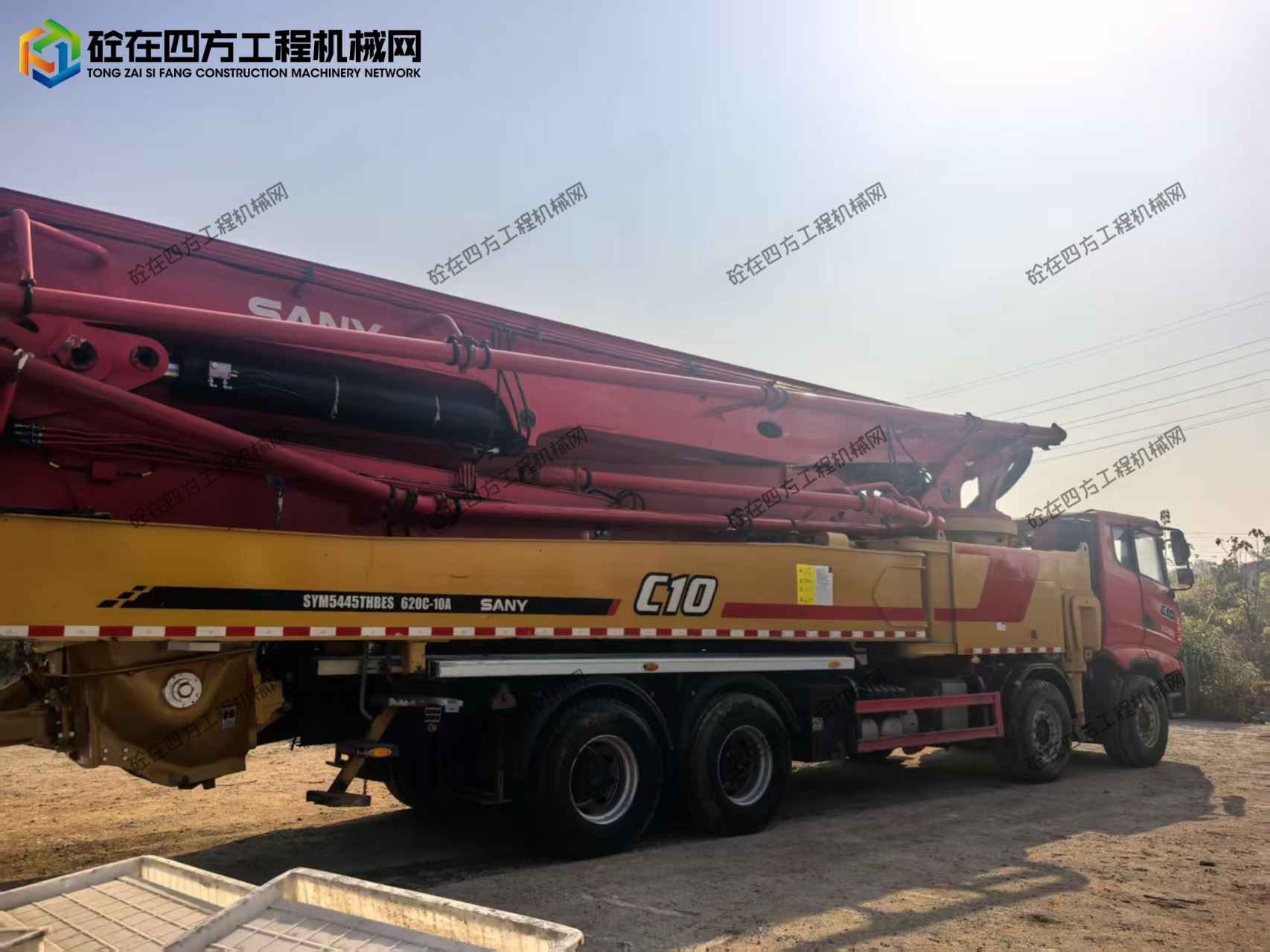 https://images.tongzsf.com/tong/truck_machine/20251208/169366869eb6b3.jpg