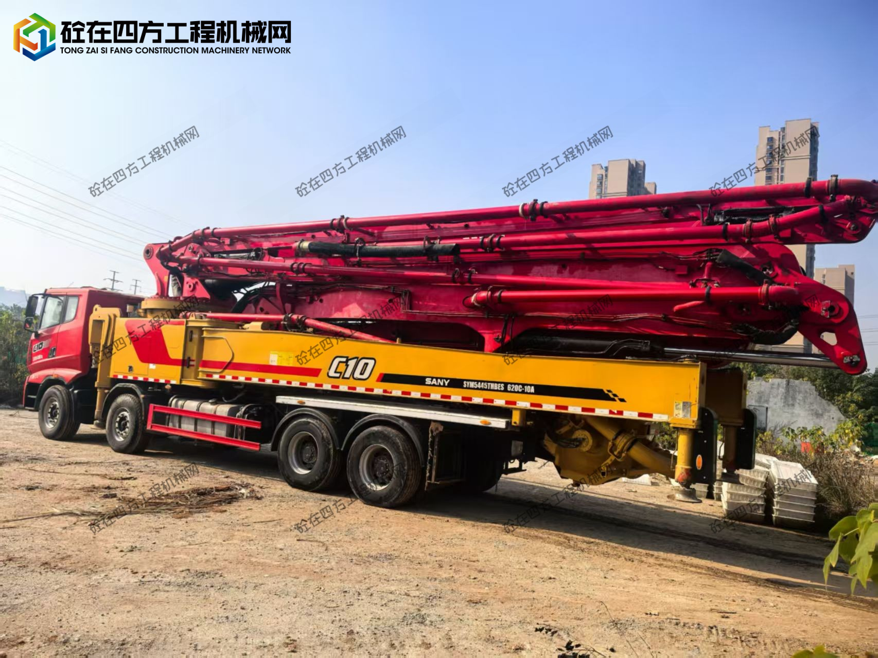 https://images.tongzsf.com/tong/truck_machine/20251208/16936686cc88a3.jpg