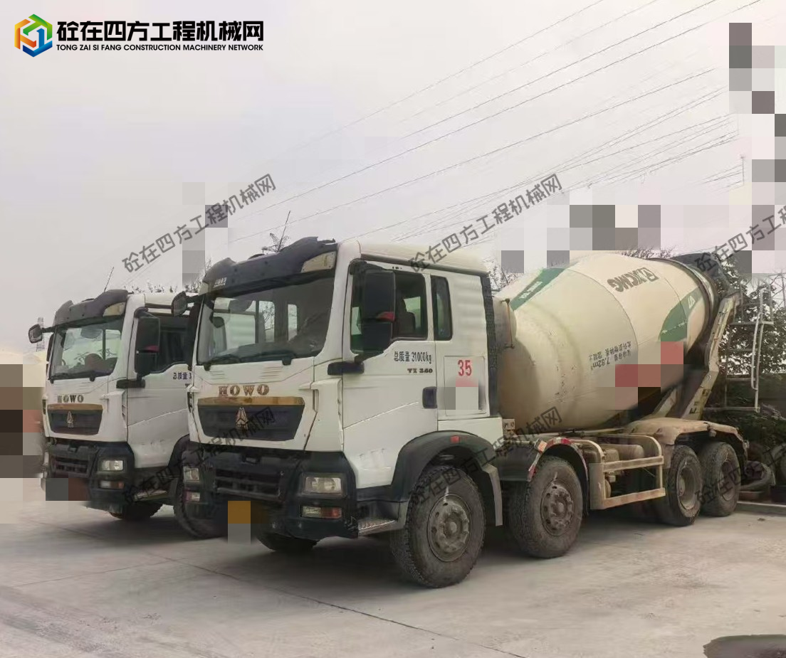 https://images.tongzsf.com/tong/truck_machine/20251208/1693668741943a.jpg