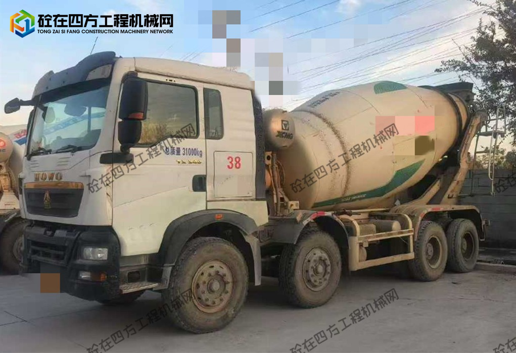 https://images.tongzsf.com/tong/truck_machine/20251208/16936688fc644b.jpg
