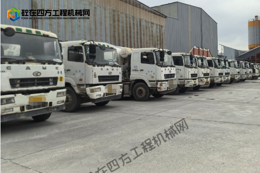 https://images.tongzsf.com/tong/truck_machine/20251208/1693668c1d382d.png