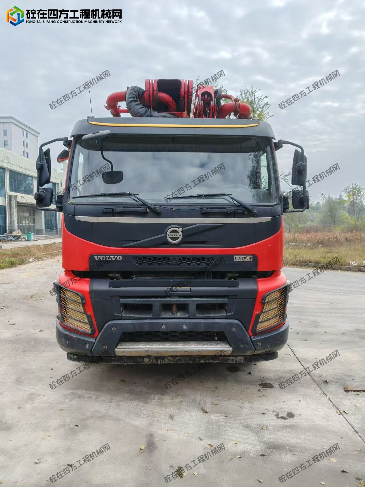 https://images.tongzsf.com/tong/truck_machine/20251208/169366bd4f294a.jpg