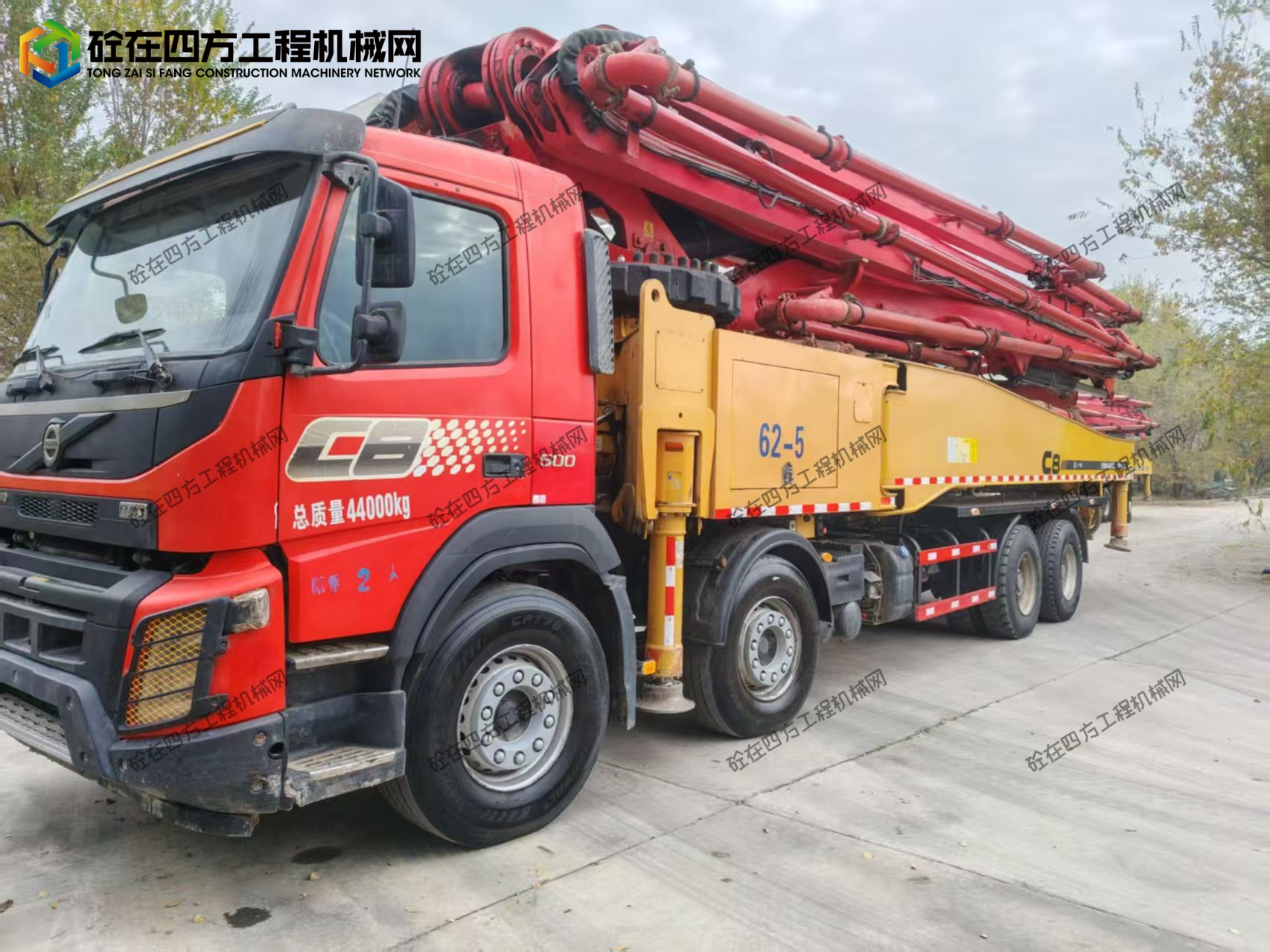 https://images.tongzsf.com/tong/truck_machine/20251208/169366be5086ab.jpg