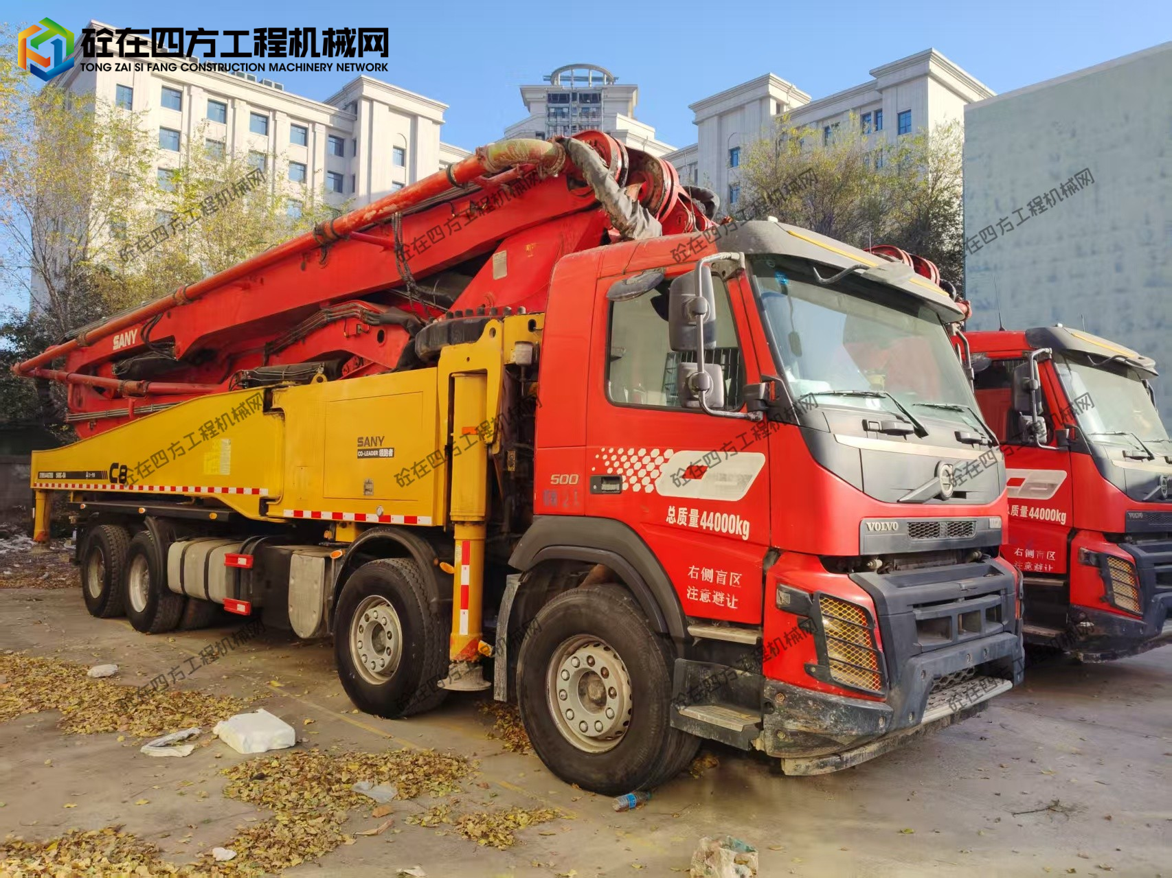 https://images.tongzsf.com/tong/truck_machine/20251208/169366bf396f60.jpg