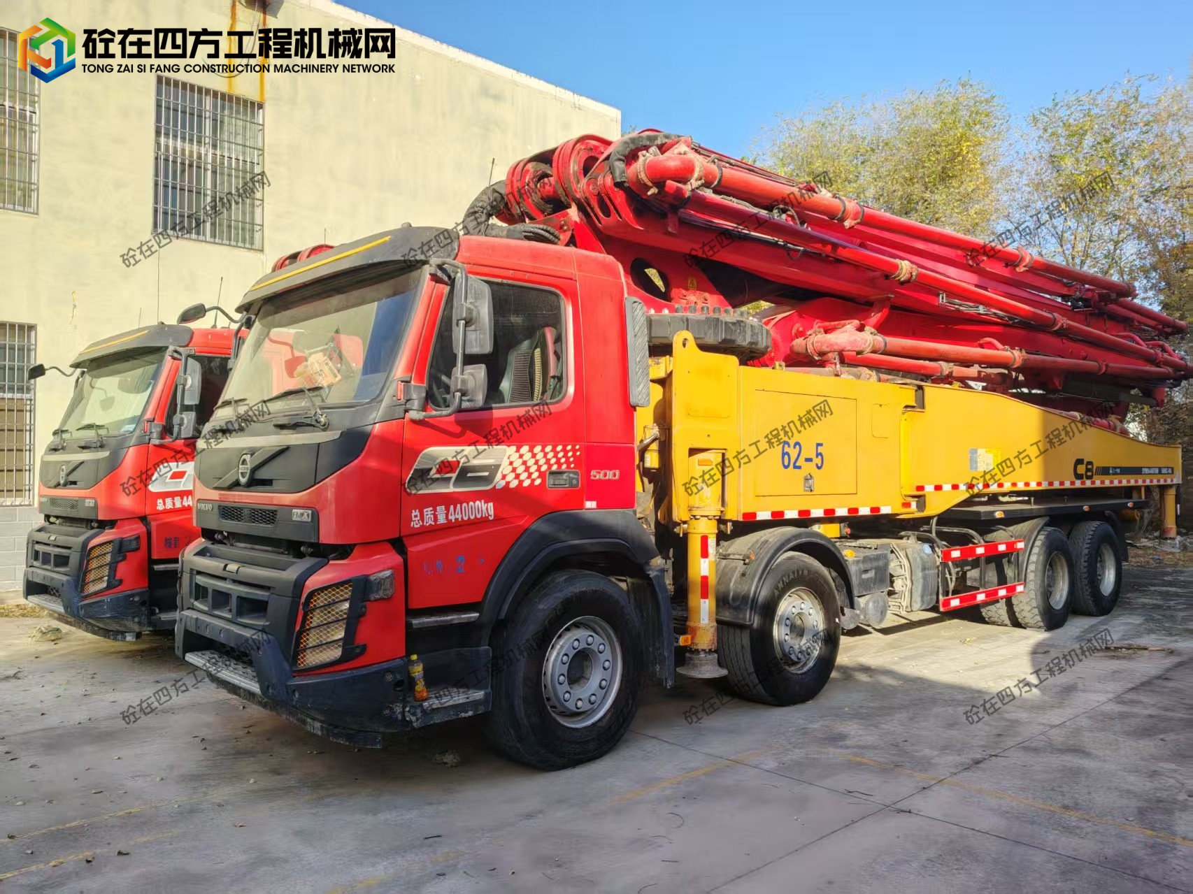 https://images.tongzsf.com/tong/truck_machine/20251208/169366bf98f3f9.jpg