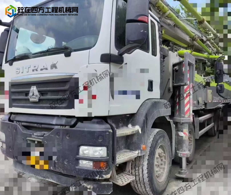 https://images.tongzsf.com/tong/truck_machine/20251208/169366f95e7839.png