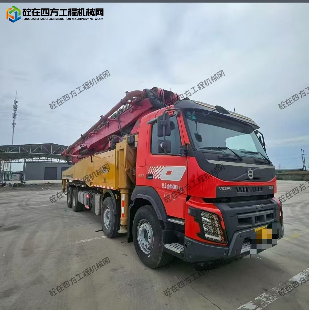 https://images.tongzsf.com/tong/truck_machine/20251208/1693687af447f0.jpg