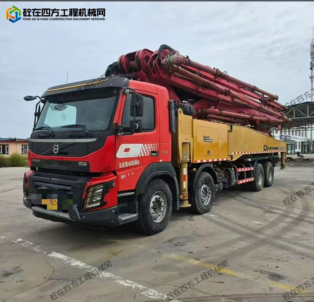 https://images.tongzsf.com/tong/truck_machine/20251208/1693687b0d4104.jpg