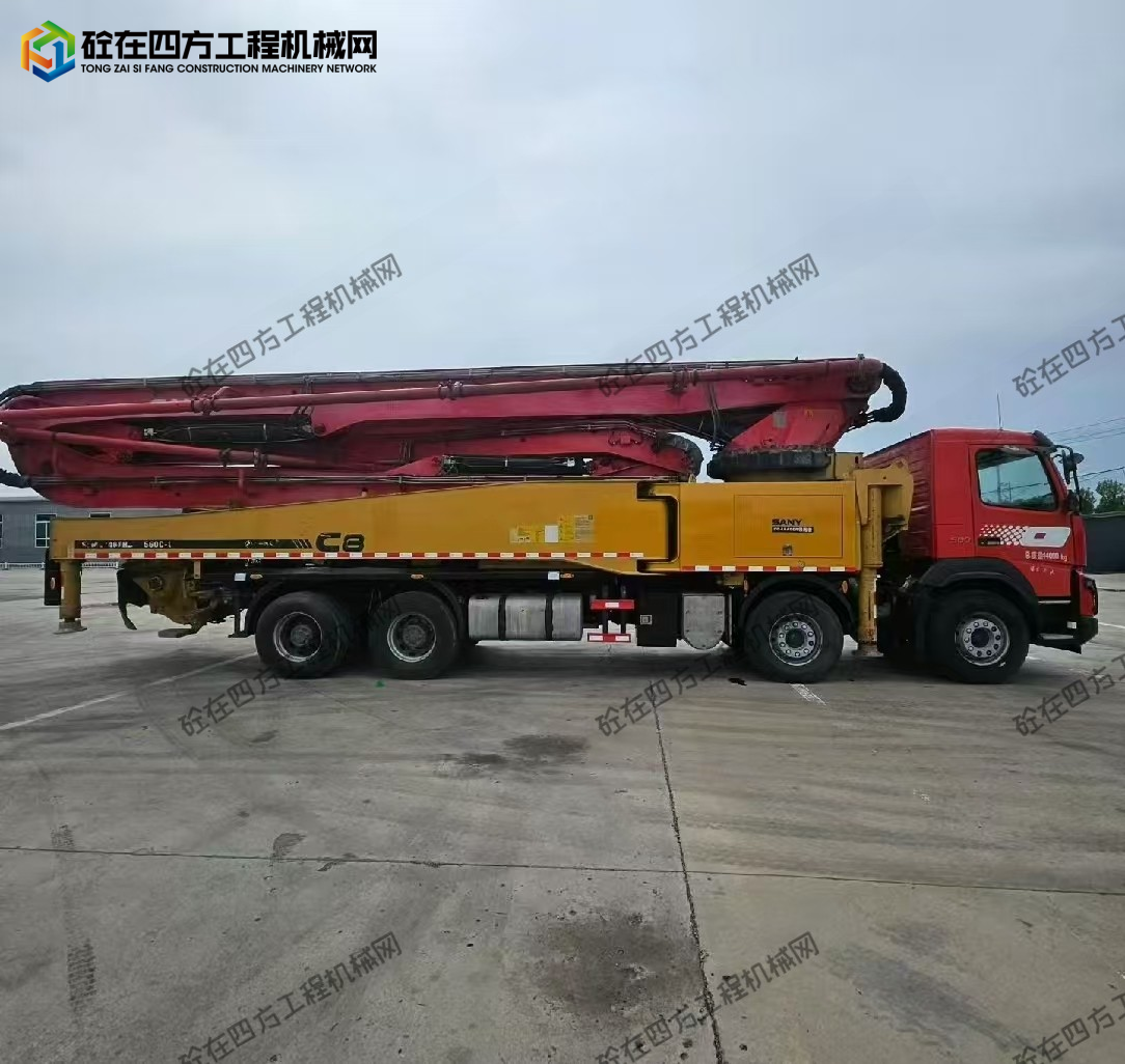 https://images.tongzsf.com/tong/truck_machine/20251208/1693687b2df5d0.jpg