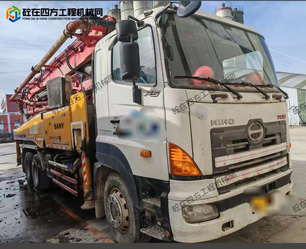 https://images.tongzsf.com/tong/truck_machine/20251208/16936966912aed.jpg