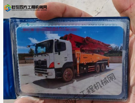 https://images.tongzsf.com/tong/truck_machine/20251208/169369671145c5.png